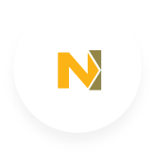 bitsistem.ru - Официальная компания - ООО «БИТ СИСТЕМ»