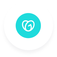 bitsistem.ru - Официальная компания - ООО «БИТ СИСТЕМ»