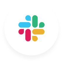 bitsistem.ru - Официальная компания - ООО «БИТ СИСТЕМ»