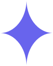bitsistem.ru - Официальная компания - ООО «БИТ СИСТЕМ»