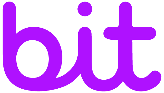 bitsistem.ru - Официальная компания - ООО «БИТ СИСТЕМ»